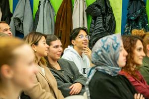 Erasmus Day - NRH NI_12